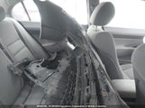 Honda Civic Dx-G 2HGFA1F45AH011081 снимка