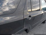 Honda Cr-V JHLRD78424C803640 fotografie