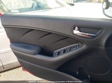 Kia Forte Ex 3KPFL4A80JE253616 снимка