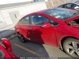 Kia Forte Ex 3KPFL4A80JE253616 снимка