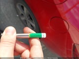 Kia Forte Ex 3KPFL4A80JE253616 снимка