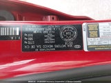 Kia Forte Ex 3KPFL4A80JE253616 снимка