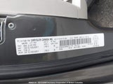 Dodge Grand Caravan Se 2D4RN4DE7AR464712 снимка