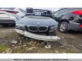 BMW 325Ci WBABN33481JW54506 снимка