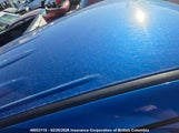 Toyota Tacoma Sr5 5TFDZ5BN7JX030375 fotografie