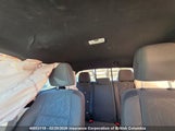 Toyota Tacoma Sr5 5TFDZ5BN7JX030375 fotografie
