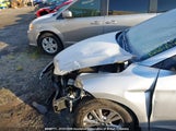 Hyundai Elantra Se/Value/Limited KMHD84LFXHU339978 photo