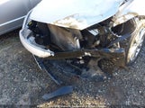 Hyundai Elantra Se/Value/Limited KMHD84LFXHU339978 photo