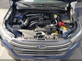 Subaru Forester Premium JF2SLDDC5SH489321 снимка