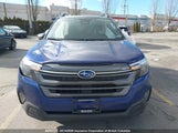 Subaru Forester Premium JF2SLDDC5SH489321 снимка
