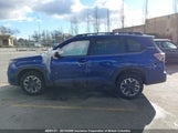 Subaru Forester Premium JF2SLDDC5SH489321 fotografie