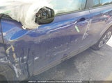 Subaru Forester Premium JF2SLDDC5SH489321 снимка