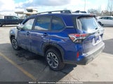 Subaru Forester Premium JF2SLDDC5SH489321 снимка