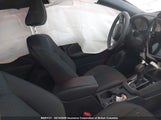 Subaru Forester Premium JF2SLDDC5SH489321 fotografie