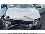 Ford Escape Xlt 1FMYU03185KA82420 снимка
