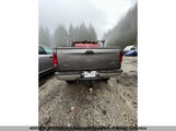 Ford F350 1FTSW31P33EB59039 снимка