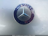 Mercedes-Benz C 230K Sport Oupe WDBRN47J42A299695 fotografie