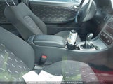 Mercedes-Benz C 230K Sport Oupe WDBRN47J42A299695 fotografie