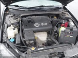 Nissan Altima S/Sl 1N4AL11E65C200873 снимка