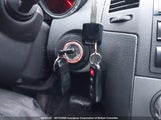 Nissan Altima S/Sl 1N4AL11E65C200873 снимка