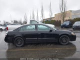 Nissan Altima S/Sl 1N4AL11E65C200873 снимка