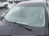 Nissan Altima S/Sl 1N4AL11E65C200873 снимка