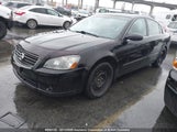 Nissan Altima S/Sl 1N4AL11E65C200873 снимка
