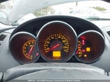 Nissan Altima S/Sl 1N4AL11E65C200873 снимка