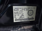 Nissan Altima S/Sl 1N4AL11E65C200873 снимка