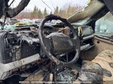 Ford F350 1FTWW31PX6EB59643 снимка