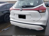 Nissan Kicks Sv 3N1CP5CV0RL543400 снимка