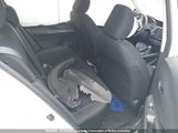 Nissan Kicks Sv 3N1CP5CV0RL543400 снимка