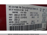 Dodge Grand Caravan Se 1D4GP24R26B576039 снимка