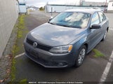 Volkswagen Jetta 3VW2K7AJ5CM409032 снимка