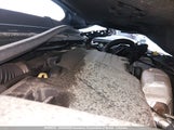 Chevrolet Volt Lt 1G1RA6S58JU153874 снимка
