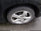 Chevrolet Volt Lt 1G1RA6S58JU153874 снимка