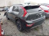 Kia Niro KNDCT3L15R5088537 снимка