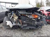 Kia Niro KNDCT3L15R5088537 снимка