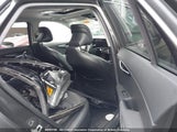 Kia Niro KNDCT3L15R5088537 снимка