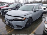 Honda Civic Touring 2HGFE1F9XNH005749 photo