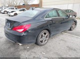 Mercedes-Benz Cla 250 WDDSJ4EB7EN025761 снимка