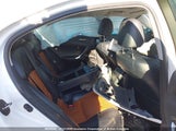 Lexus Is 250 JTHCF5C20D5061698 fotografie
