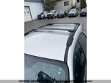 Subaru Impreza 2.5I Sports Wagon JF1GG67676G820864 fotografie