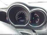 Lexus Rx 400H JTJHW31U860045083 снимка