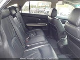 Lexus Rx 400H JTJHW31U860045083 снимка