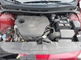 Hyundai Accent Gls/Gs KMHCT4AE9CU061507 снимка