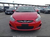 Hyundai Accent Gls/Gs KMHCT4AE9CU061507 снимка