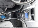Hyundai Accent Gls/Gs KMHCT4AE9CU061507 снимка