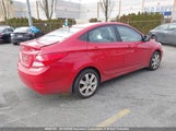 Hyundai Accent Gls/Gs KMHCT4AE9CU061507 снимка