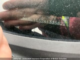 Mazda 3 S JM1BL1S52A1335822 снимка